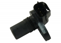 Sensor del árbol de levas ECA-8005 Kavo parts