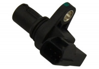 Sensor del árbol de levas ECA-8009 Kavo parts