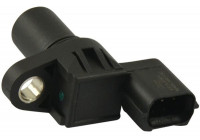 Sensor del árbol de levas ECA-8501 Kavo parts