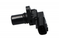 Sensor del árbol de levas ECA-8503 Kavo parts