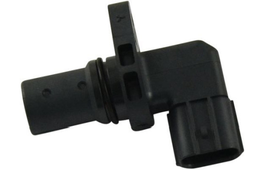 Sensor del árbol de levas ECA-8509 Kavo parts, Imagen 2