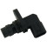 Sensor del árbol de levas ECA-8510 Kavo parts, Miniatura 2