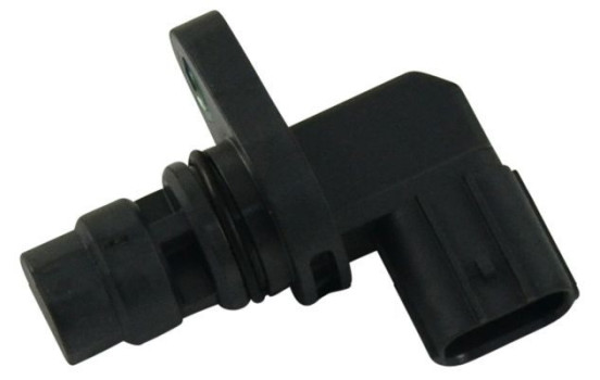 Sensor del árbol de levas ECA-8510 Kavo parts, Imagen 2