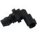 Sensor del árbol de levas ECA-8511 Kavo parts, Miniatura 2