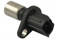 Sensor del árbol de levas ECA-9002 Kavo parts