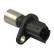Sensor del árbol de levas ECA-9002 Kavo parts, Miniatura 2