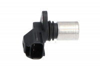 Sensor del árbol de levas ECA-9014 Kavo parts