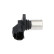 Sensor del árbol de levas ECA-9014 Kavo parts