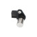 Sensor del árbol de levas ECA-9014 Kavo parts, Miniatura 2