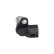 Sensor del árbol de levas ECA-9014 Kavo parts, Miniatura 4