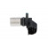 Sensor del árbol de levas ECA-9019 Kavo parts, Miniatura 2