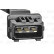 Sensor del árbol de levas KIA 253853 Valeo, Miniatura 3