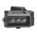 Sensor del árbol de levas OPEL 253832 Valeo, Miniatura 3