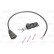 Sensor del árbol de levas OPEL 253834 Valeo, Miniatura 2