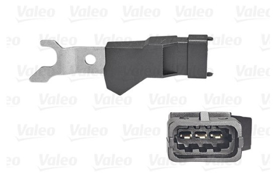 Sensor del árbol de levas OPEL 253856 Valeo