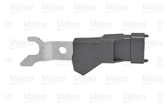 Sensor del árbol de levas OPEL 253856 Valeo, Imagen 2