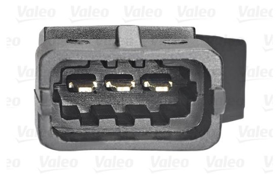 Sensor del árbol de levas OPEL 253856 Valeo, Imagen 3