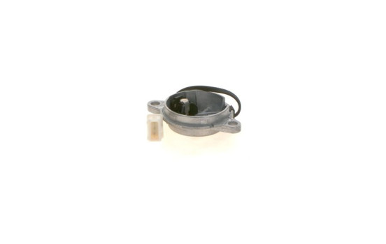 Sensor del árbol de levas PG-1 Bosch, Imagen 2