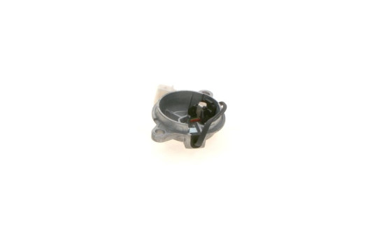 Sensor del árbol de levas PG-1 Bosch, Imagen 3