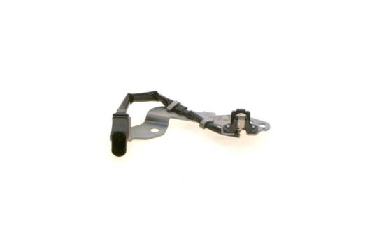 Sensor del árbol de levas PG-1 Bosch, Imagen 2