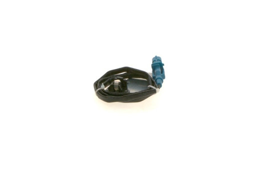 Sensor del árbol de levas PG-1 Bosch, Imagen 4