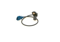 Sensor del árbol de levas PG-3-1 Bosch