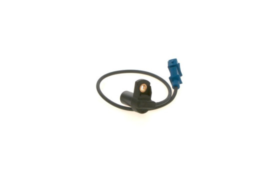 Sensor del árbol de levas PG-3-1 Bosch, Imagen 4