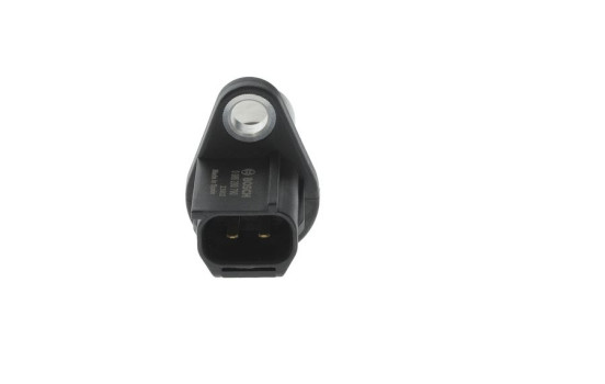 Sensor del árbol de levas PG-3-1 Bosch