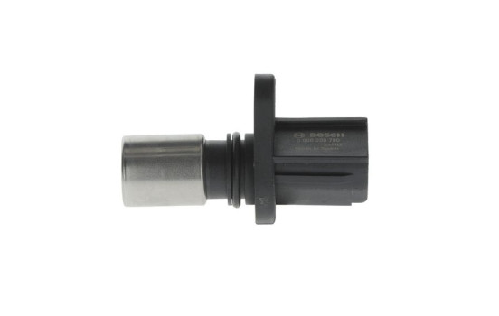 Sensor del árbol de levas PG-3-1 Bosch, Imagen 4