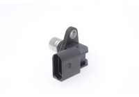 Sensor del árbol de levas PG-3-3 Bosch