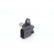 Sensor del árbol de levas PG-3-3 Bosch
