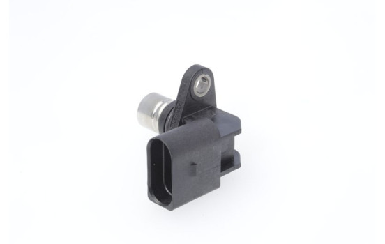 Sensor del árbol de levas PG-3-3 Bosch