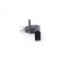 Sensor del árbol de levas PG-3-3 Bosch, Miniatura 2