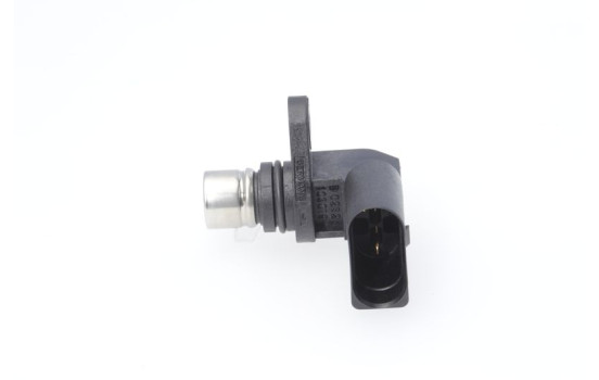 Sensor del árbol de levas PG-3-3 Bosch, Imagen 2