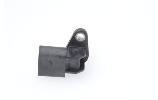 Sensor del árbol de levas PG-3-3 Bosch, Imagen 3