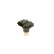 Sensor del árbol de levas PG-3-5 Bosch