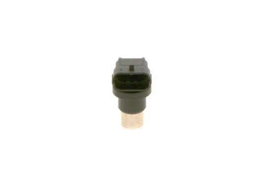Sensor del árbol de levas PG-3-5 Bosch, Imagen 2