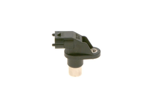 Sensor del árbol de levas PG-3-5 Bosch, Imagen 3