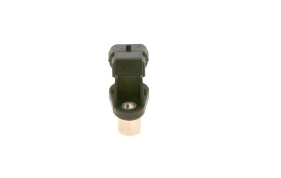 Sensor del árbol de levas PG-3-5 Bosch, Imagen 4