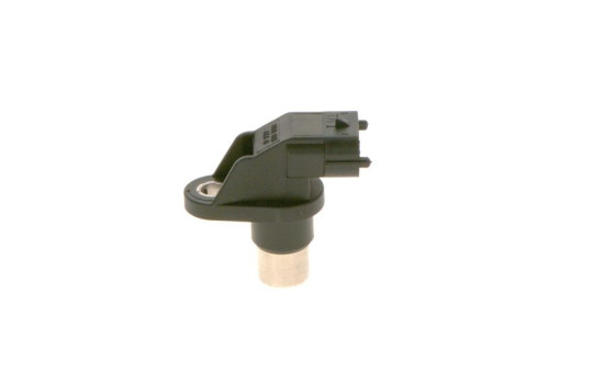 Sensor del árbol de levas PG-3-5 Bosch, Imagen 5