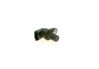 Sensor del árbol de levas PG-3-8 Bosch