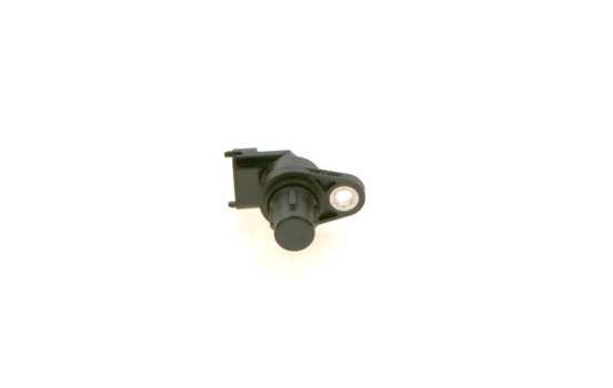 Sensor del árbol de levas PG-3-8 Bosch, Imagen 3