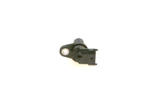 Sensor del árbol de levas PG-3-8 Bosch, Imagen 5