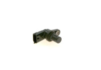 Sensor del árbol de levas PG-3-8 Bosch