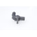 Sensor del árbol de levas PG-3-8 Bosch, Miniatura 4