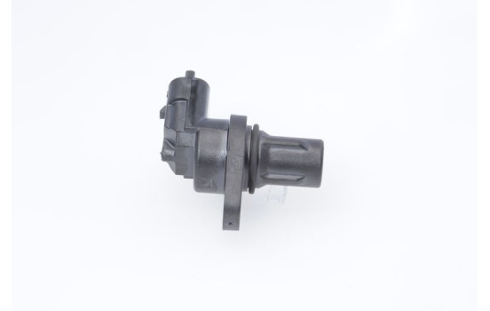 Sensor del árbol de levas PG-3-8 Bosch, Imagen 4