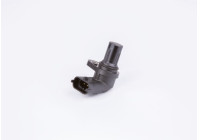 Sensor del árbol de levas PG-3-8 Bosch
