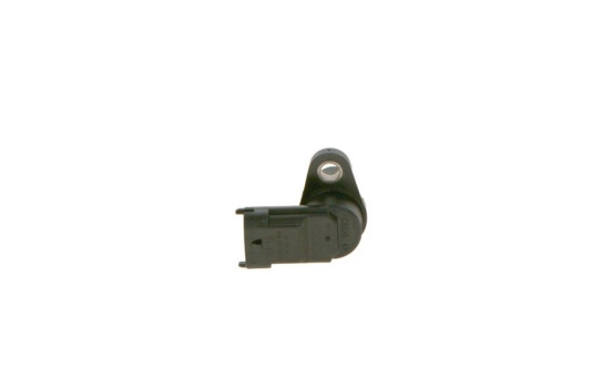 Sensor del árbol de levas PG-3-8 Bosch, Imagen 3
