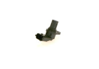 Sensor del árbol de levas PG-3-8 Bosch