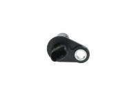 Sensor del árbol de levas PG-3-8 Bosch